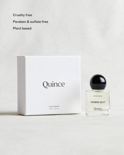 Jasmin Nuit Eau de Parfum - One Size / No Color