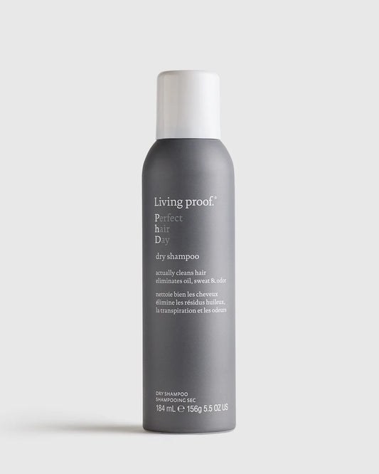 Perfect Hair Day™ Dry Shampoo by Living Proof - One Size / No Color