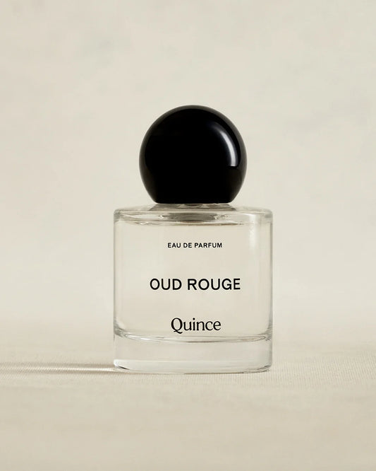 Oud Rouge Eau de Parfum - One Size / No Color