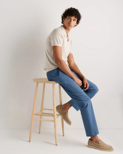 Ultimate Commuter Pants - 28X30 / Dune