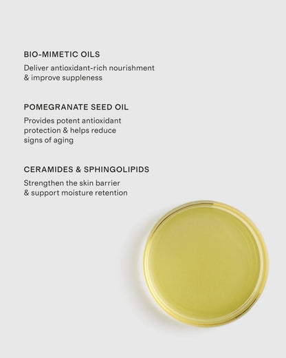 Diamond Extreme Oil by Natura Bissé - One Size / No Color