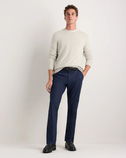 Ultimate Commuter Pants - 28X30 / Dune