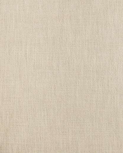 Oasis Sofa in Performance Linen - 7ft / Pearl
