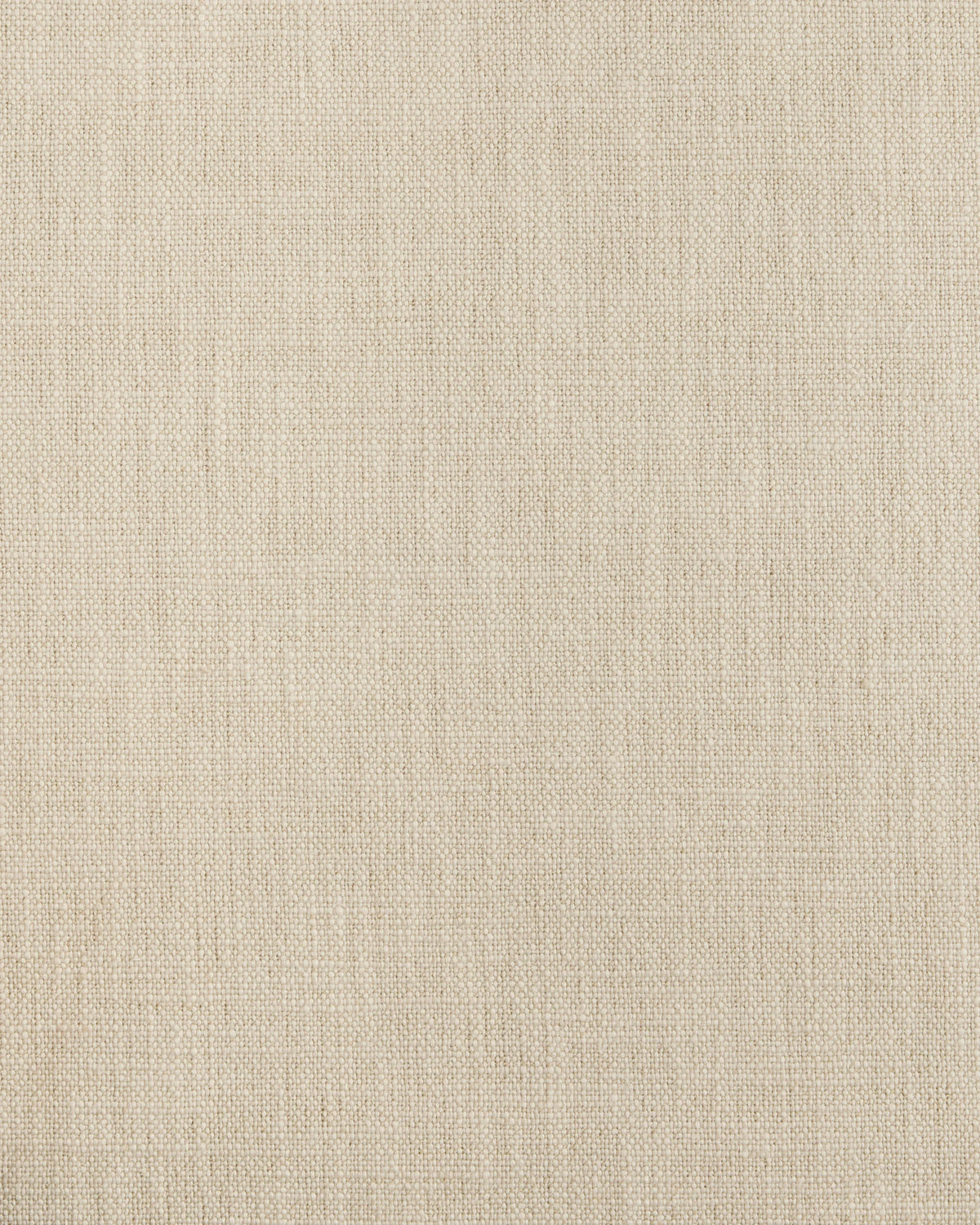 Oasis L Sectional in Performance Linen - One Size / Onyx