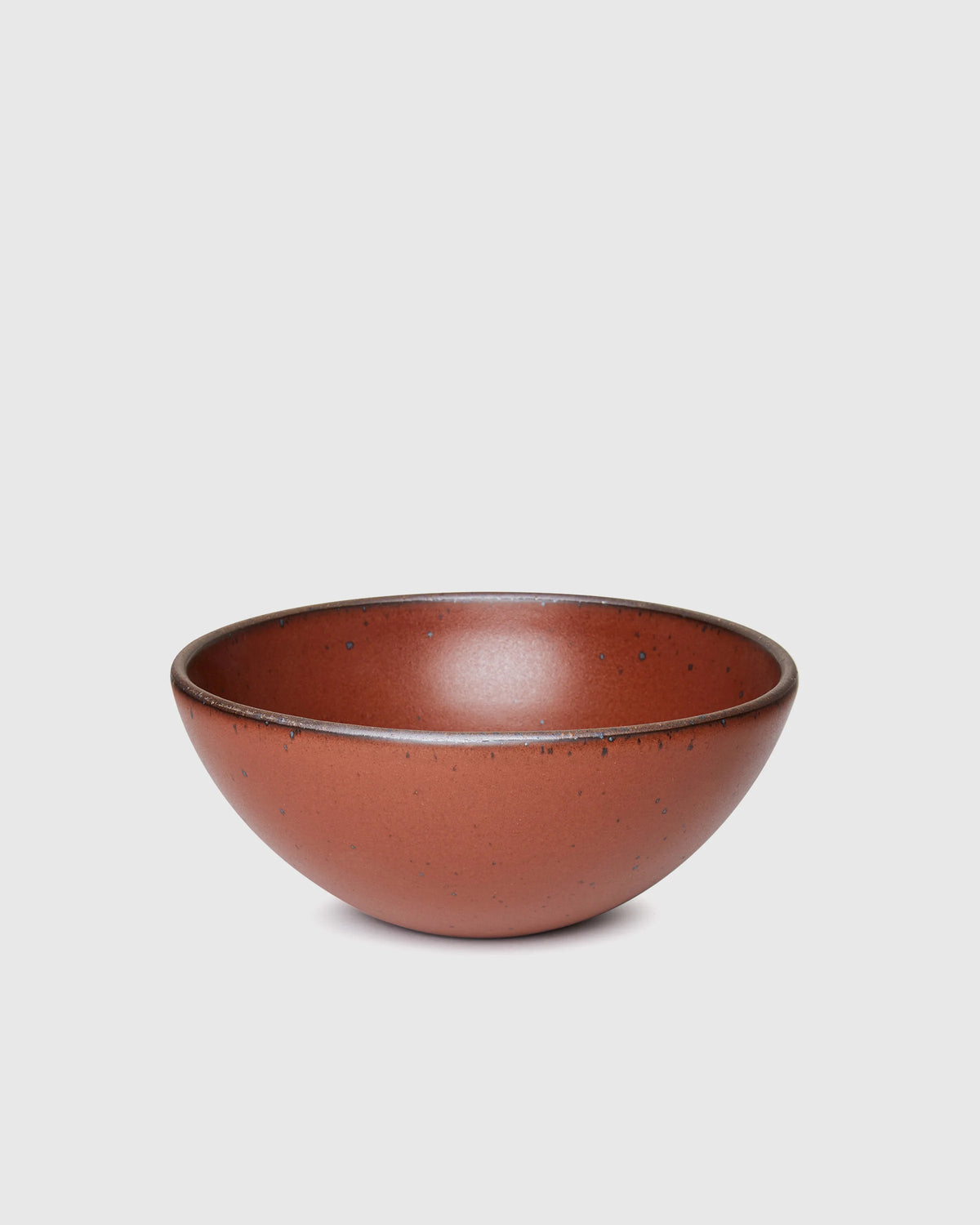 Popcorn Bowl by East Fork - One Size / Heron
