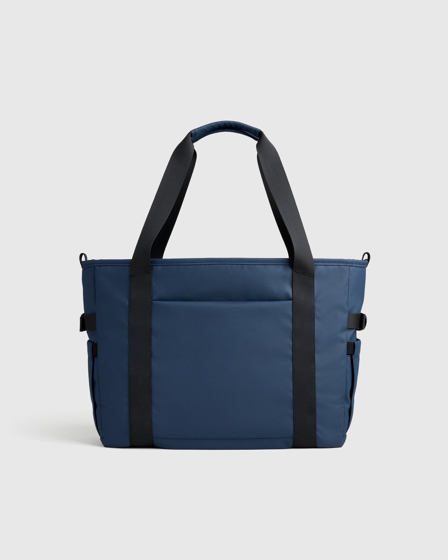 Weather Proof Utility Tote - One Size / Olive