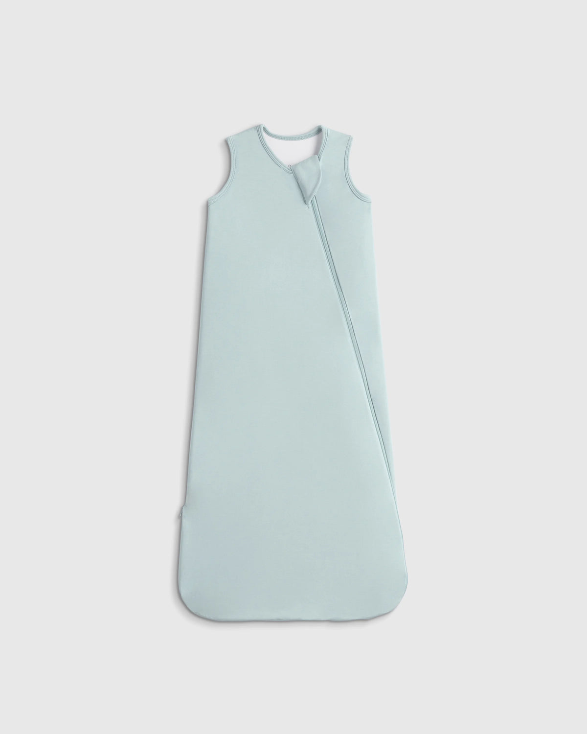 Bamboo Sleep Bag 1.0 TOG - S / Colony Blue