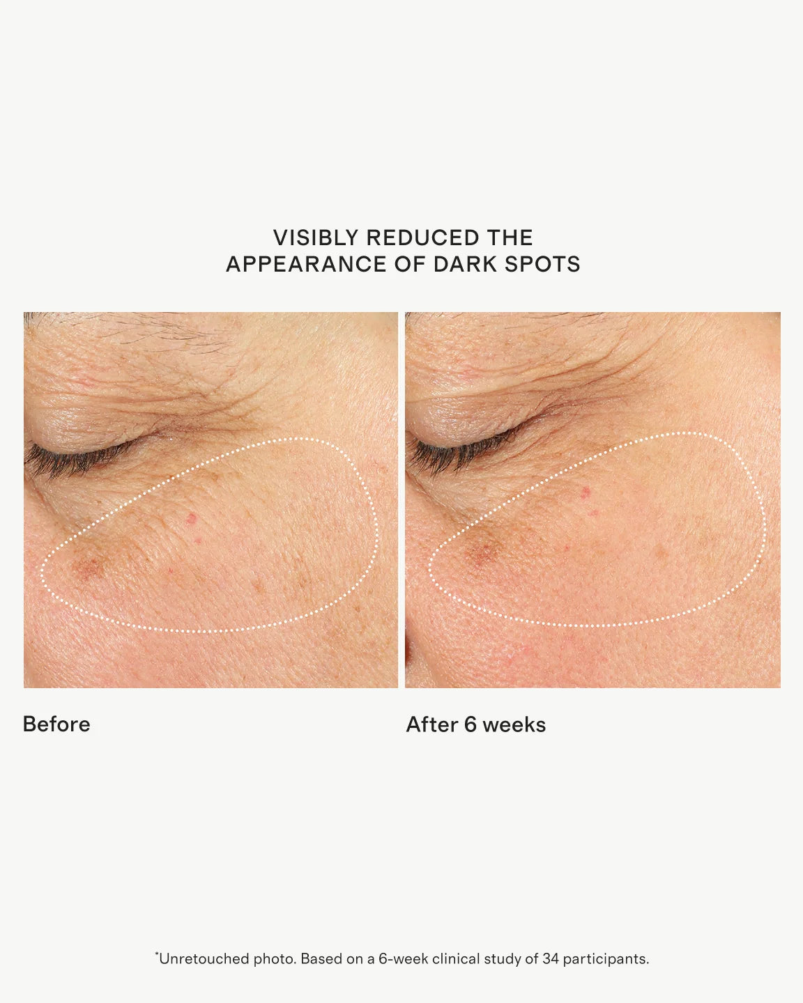 The Resurfacing Tonic by Eighth Day - One Size / No Color