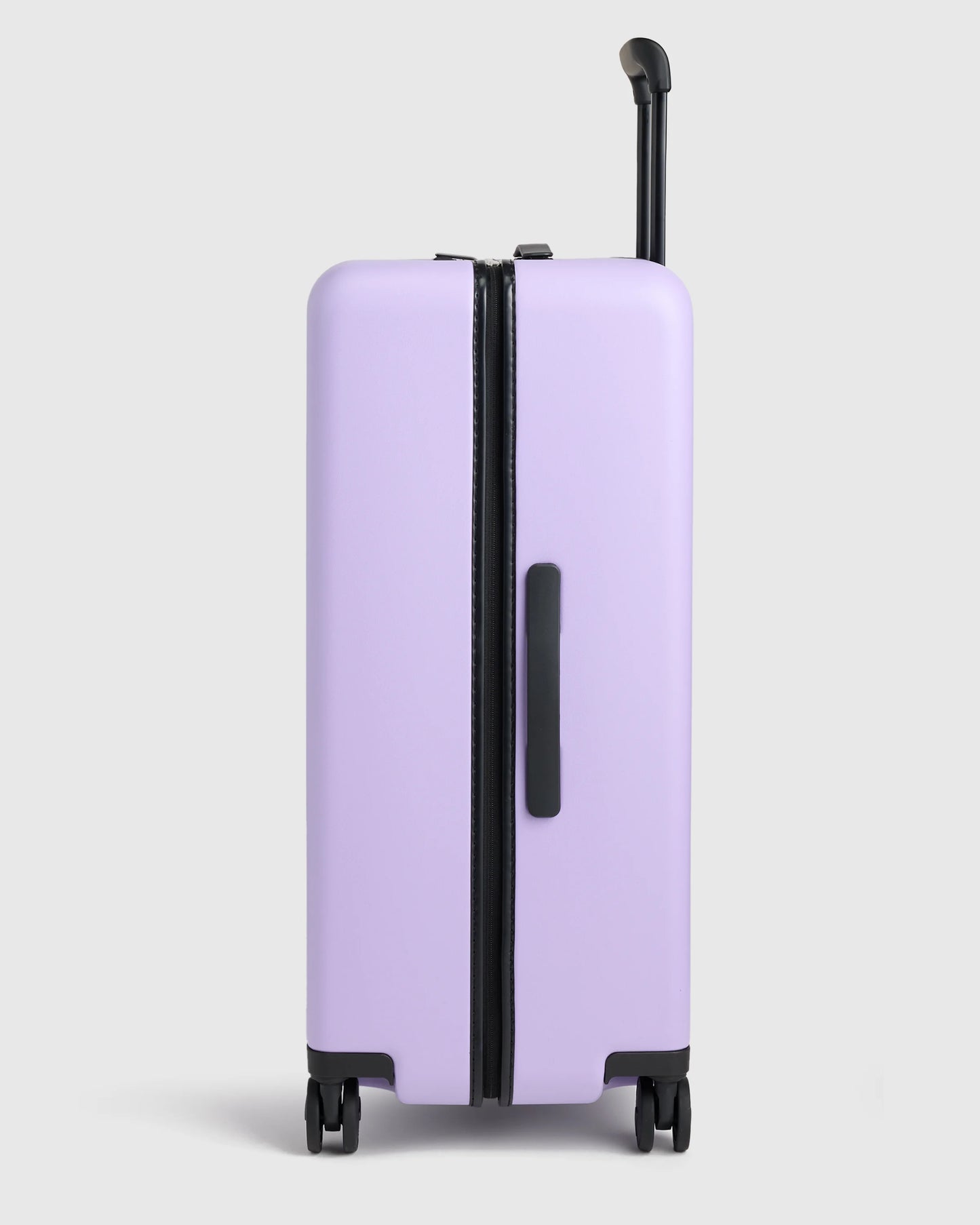 Large Check-In Suitcase - One Size / Amalfi Sun