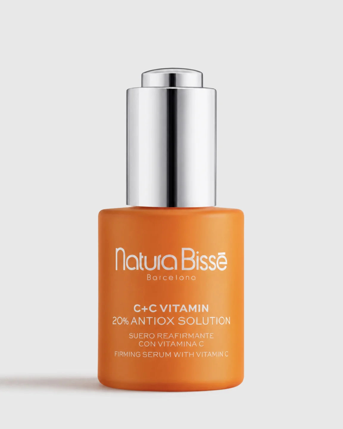 C+C Vitamin 20% Antiox Solution by Natura Bissé - One Size / No Color