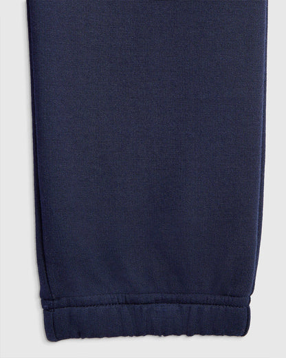 SuperSoft Fleece Joggers - 6 / Soft Sage
