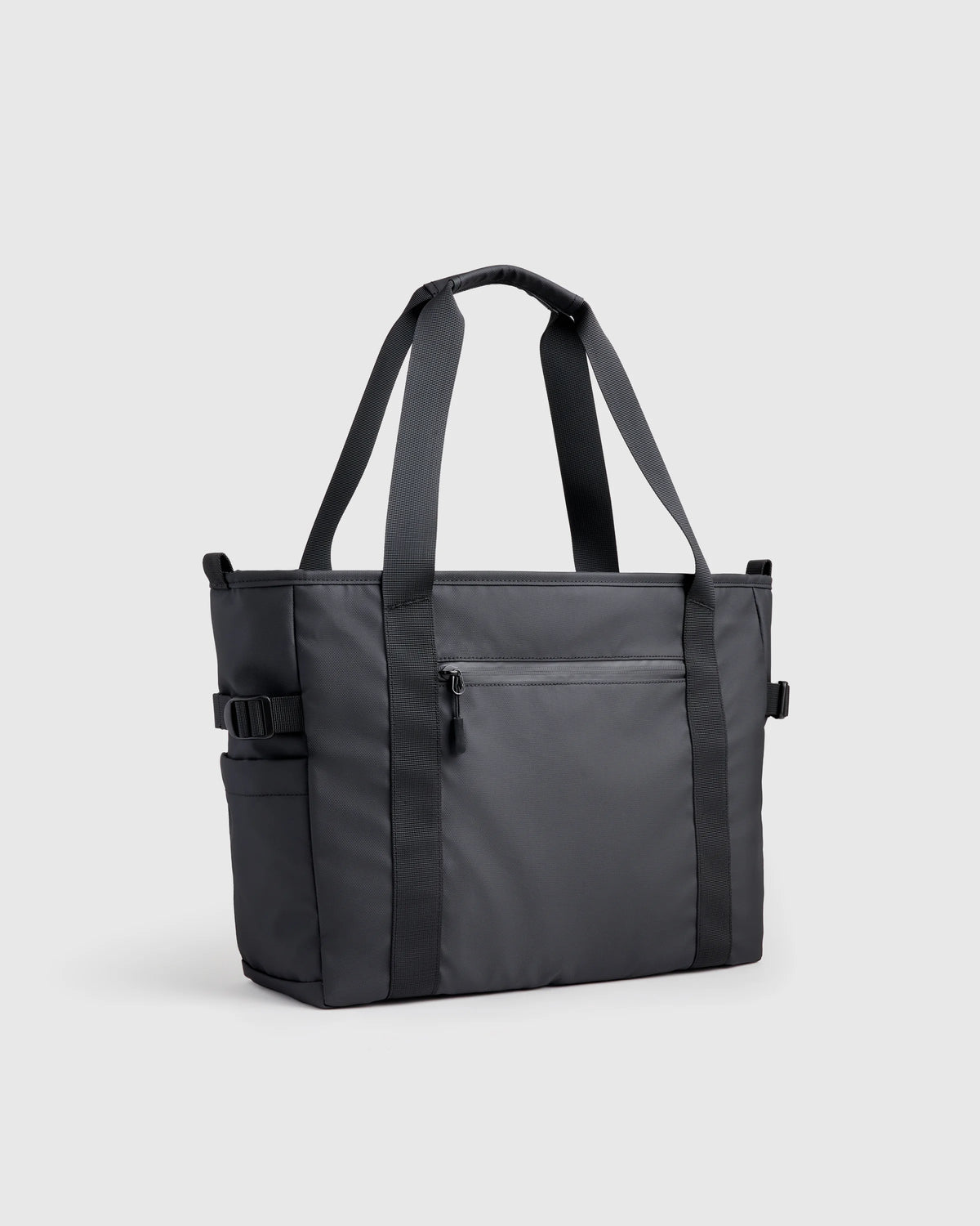 Weather Proof Utility Tote - One Size / Olive