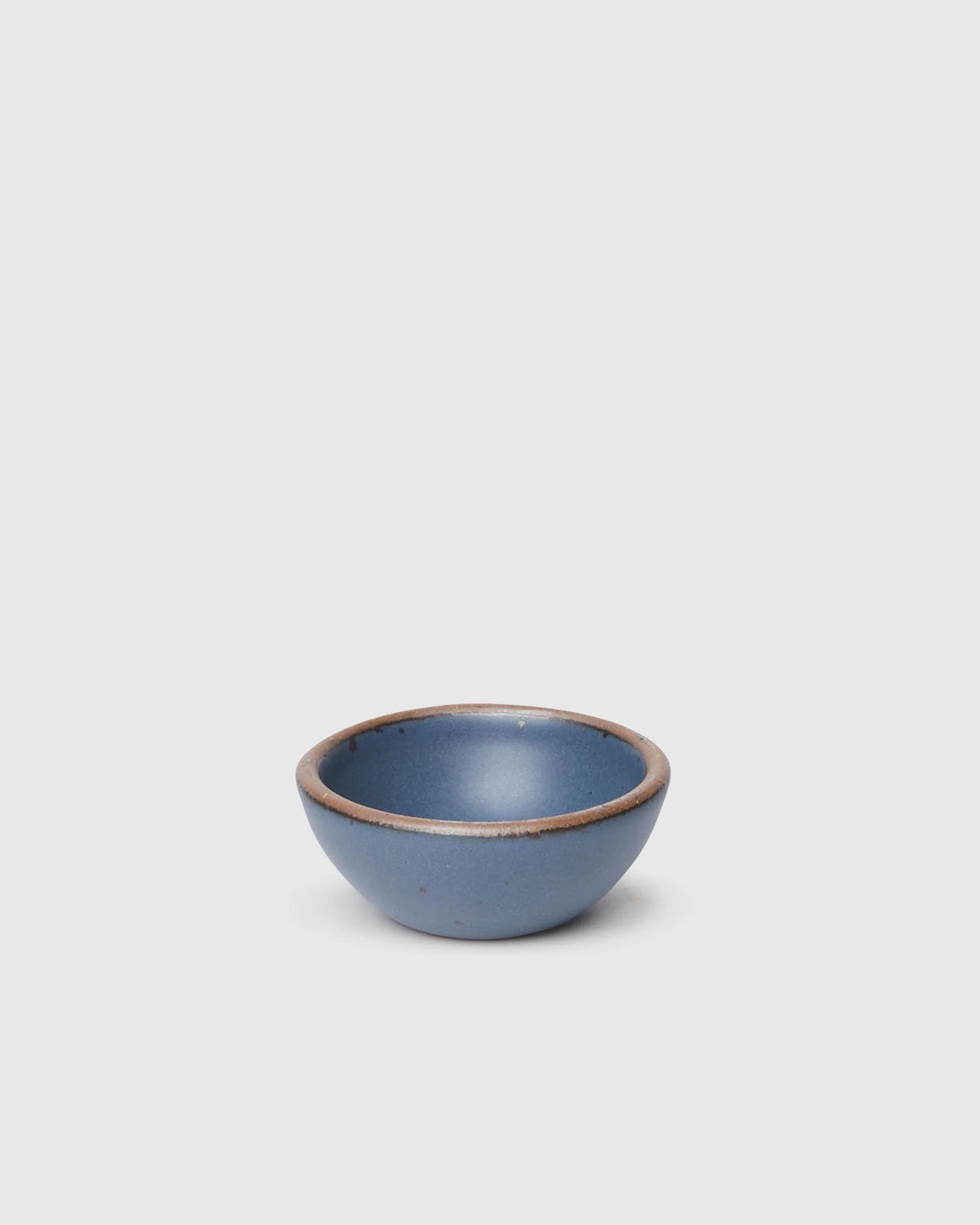 Bitty Bowl (Set of 4) by East Fork - One Size / Eggshell