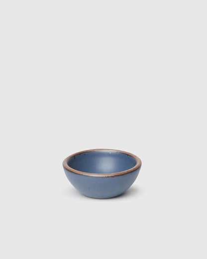 Bitty Bowl (Set of 4) by East Fork - One Size / Eggshell