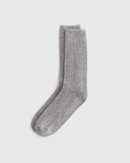 The Essentials Hospital Set - XS / Graphite