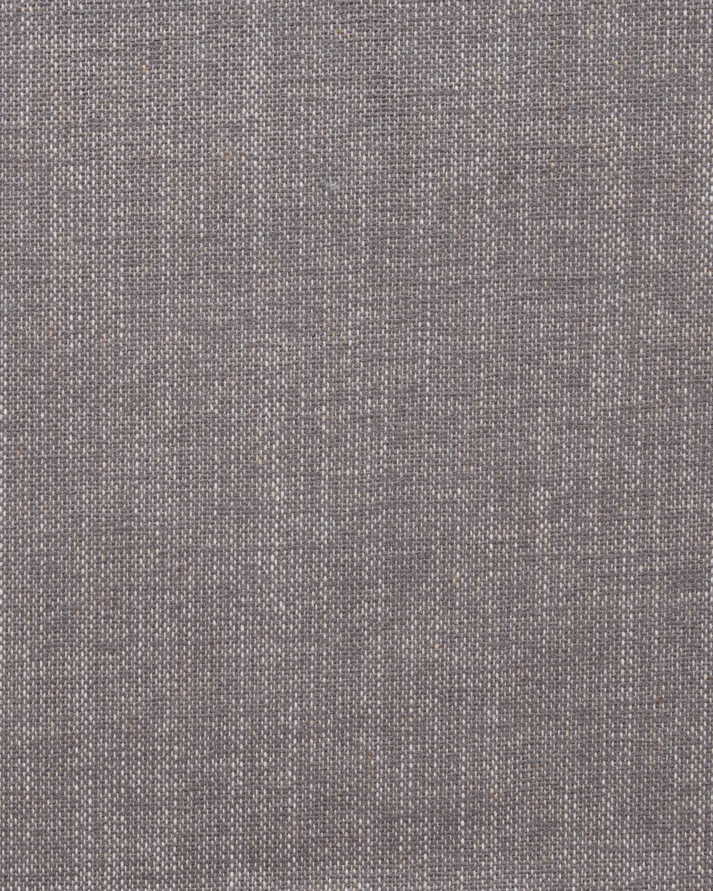 Ashford Deep Seat Sofa in Performance Chenille Linen Blend - 7ft / Snow