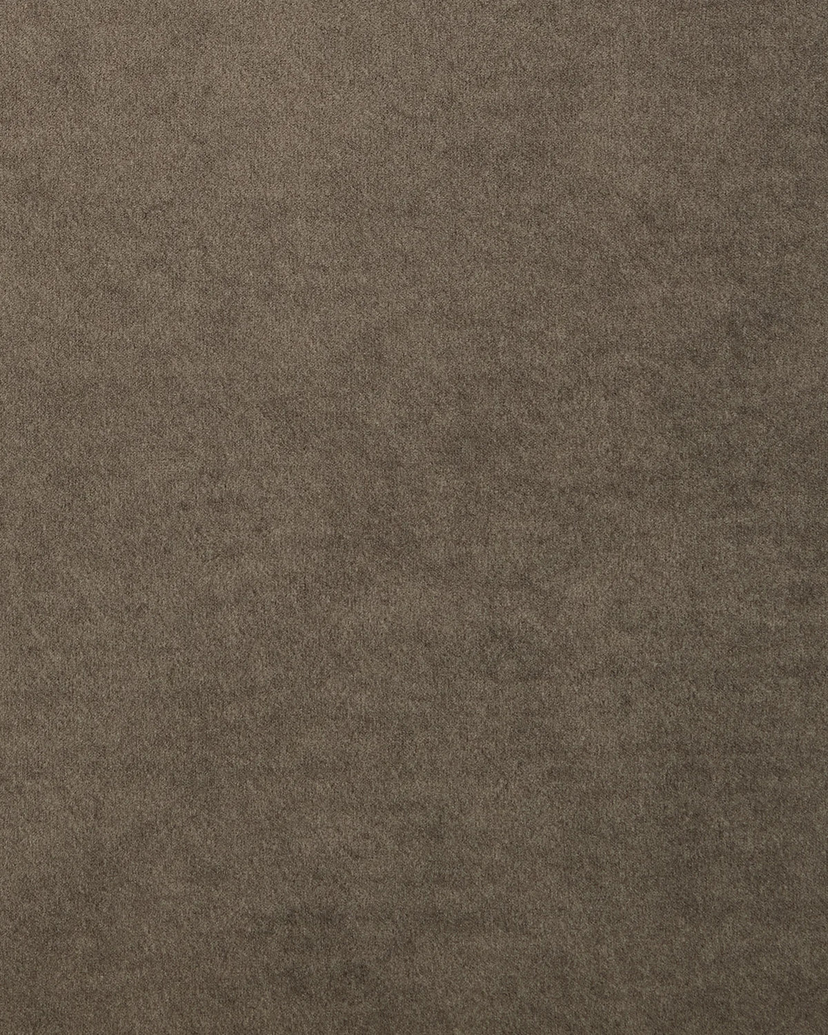 Stillman L Sectional in Performance Velvet - 116x116 / Java