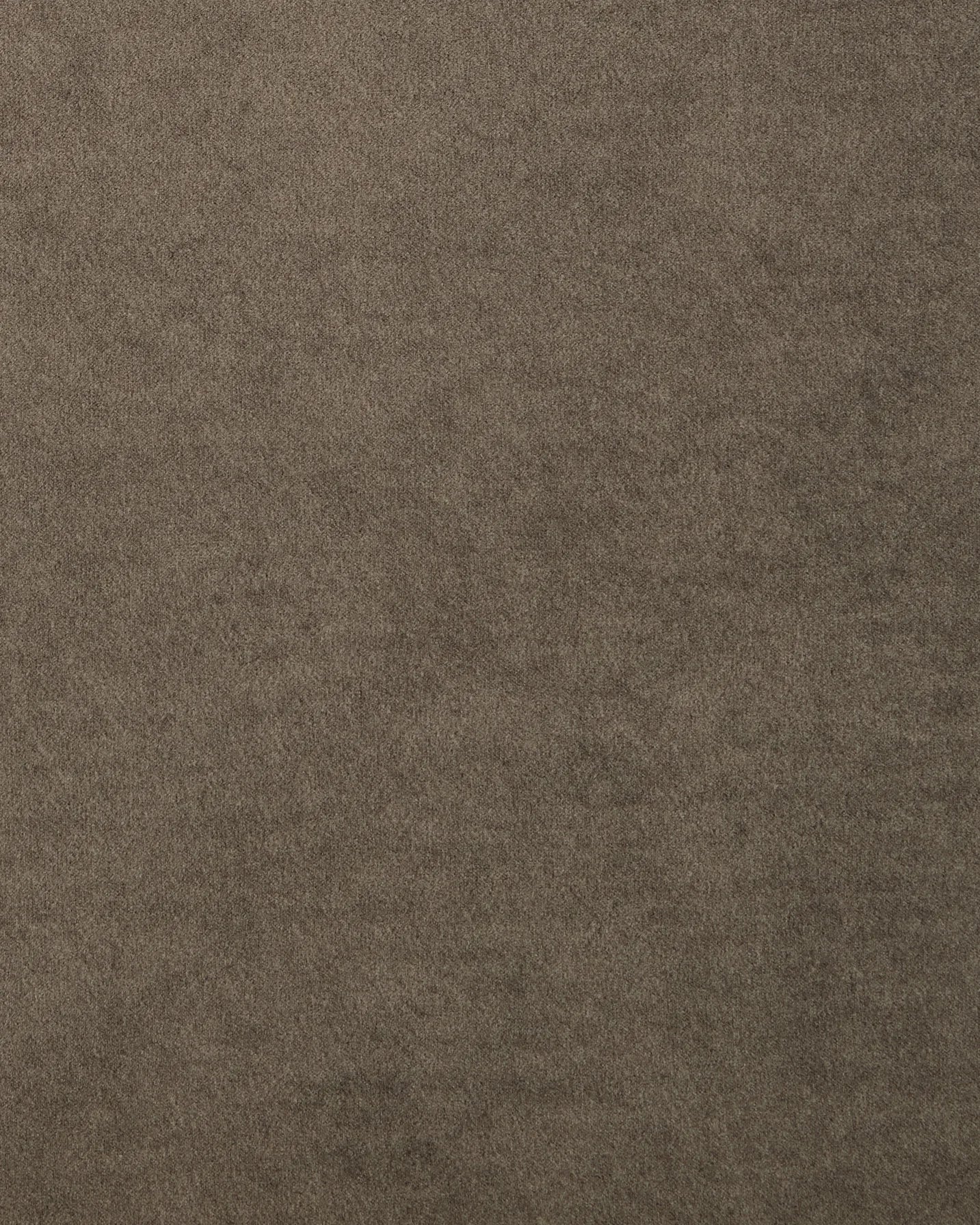 Stillman Sleeper Sofa in Performance Velvet - Queen / Java