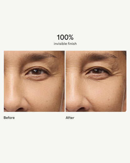 Unseen Sunscreen Stick SPF 40 by Supergoop! - One Size / No Color