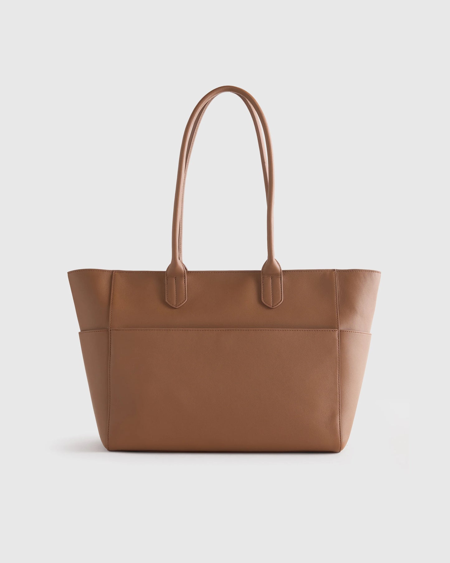 Hudson Tote - One Size / Deep Navy