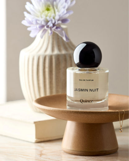 Jasmin Nuit Eau de Parfum - One Size / No Color