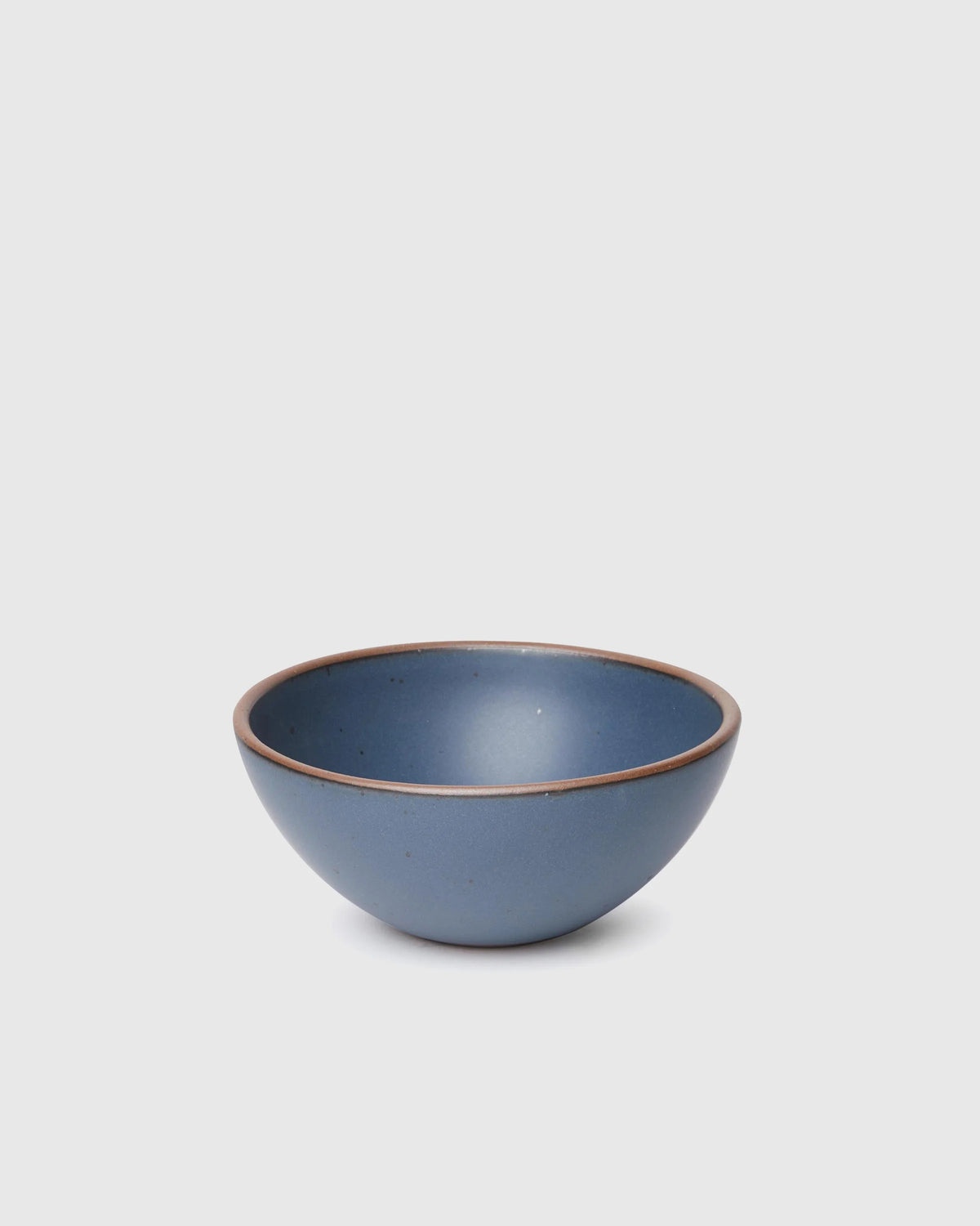Soup Bowl (Set of 4) by East Fork - One Size / Heron