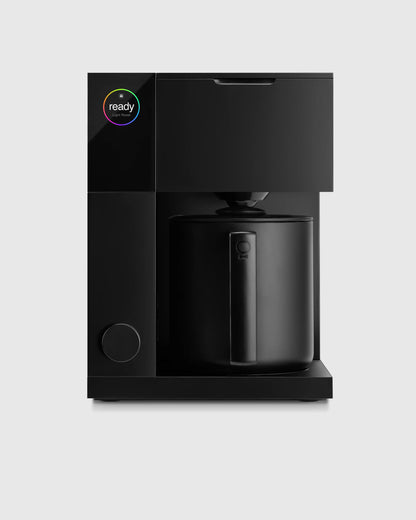 Fellow Aiden Precision Coffee Maker - One Size / Malted Chocolate