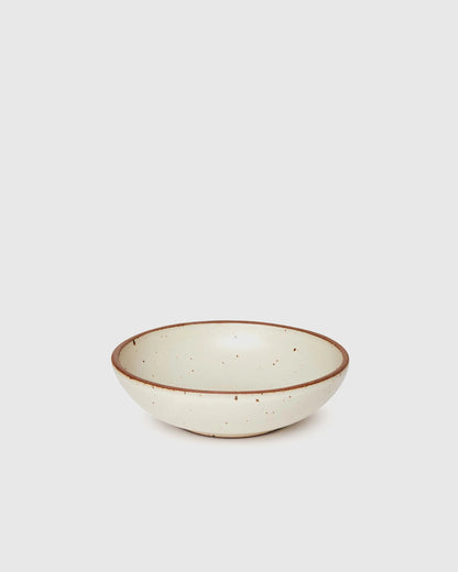 Everyday Bowl (Set of 4) by East Fork - One Size / Heron