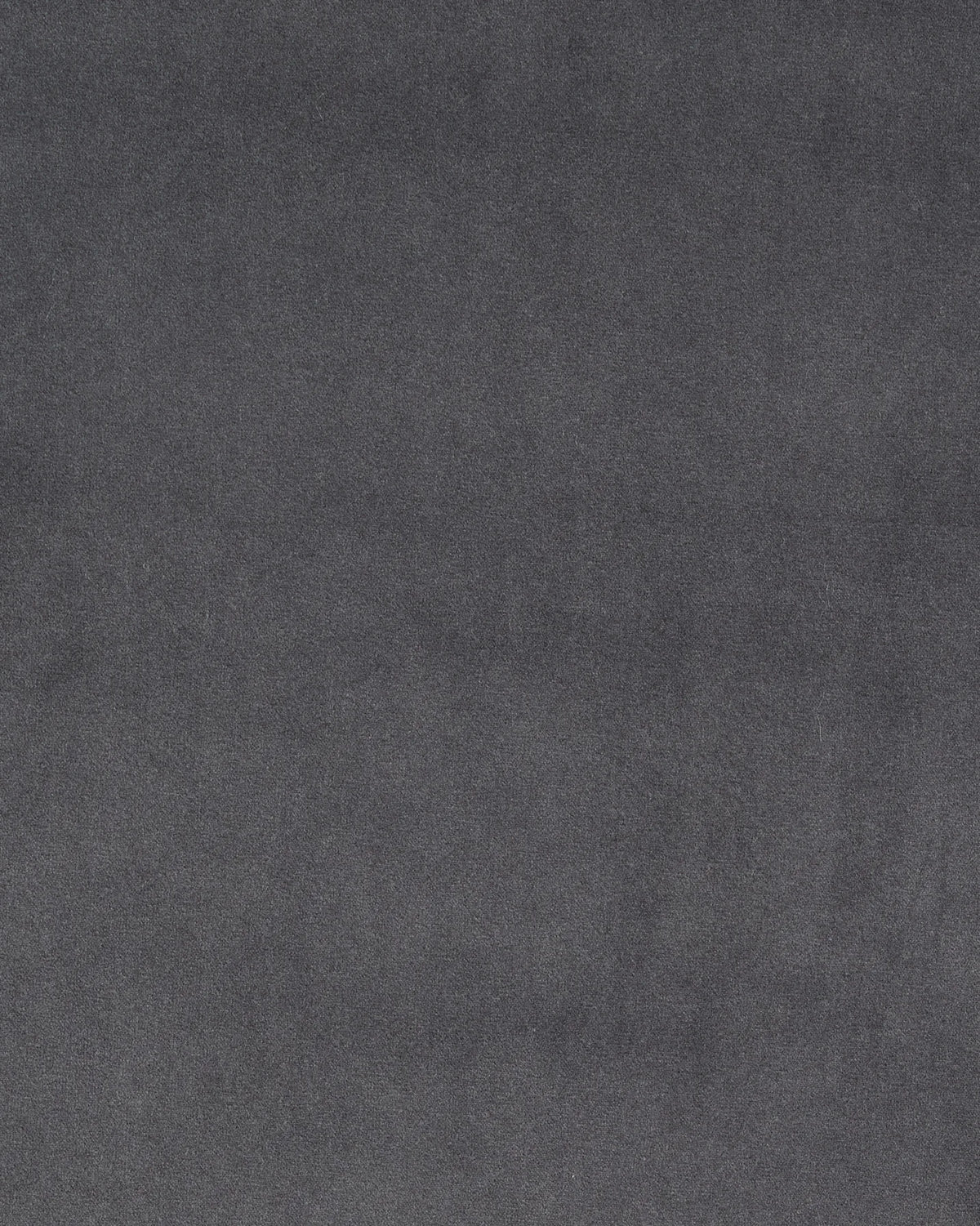 Stillman Sleeper Sofa in Performance Velvet - Queen / Java
