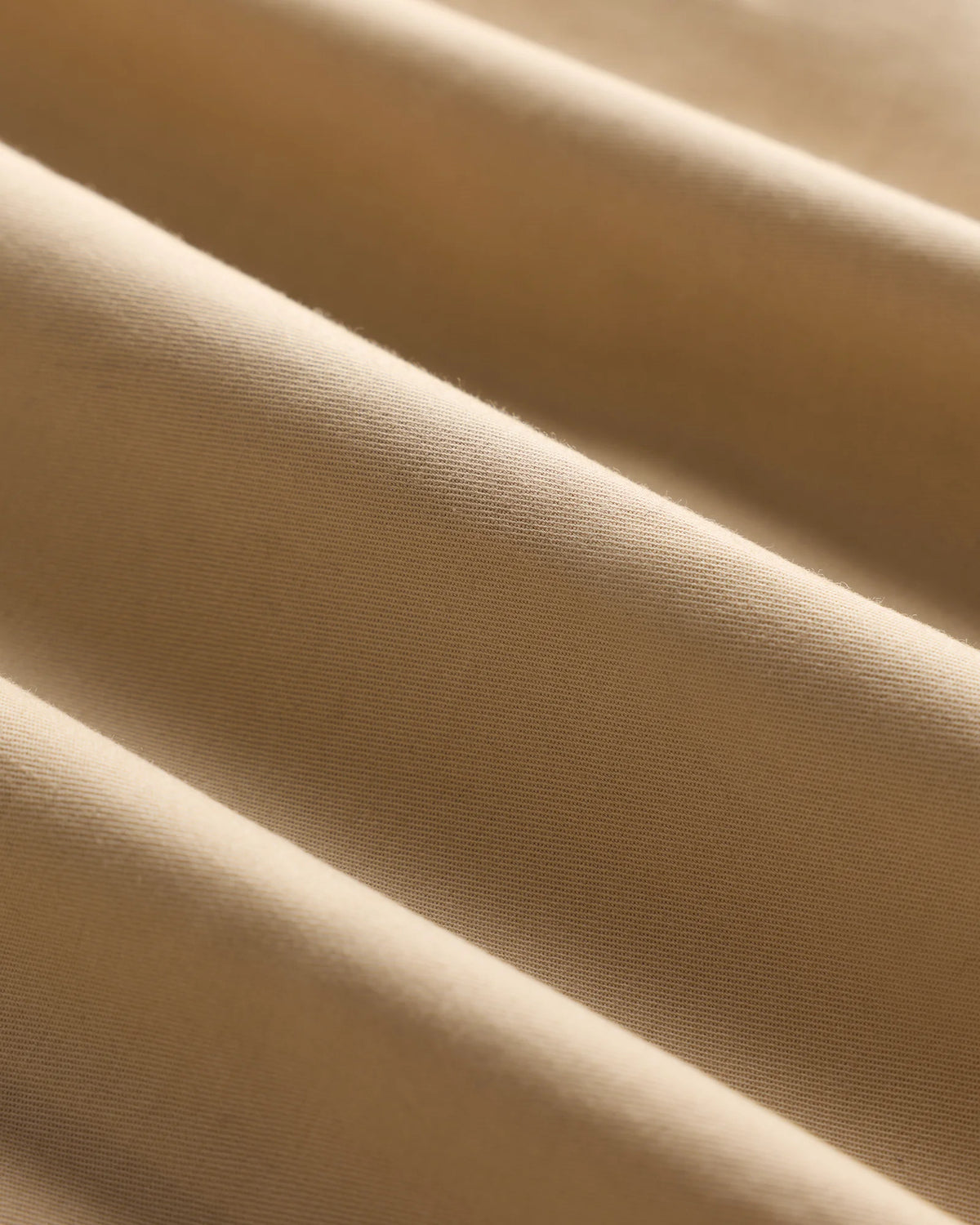 Comfort Stretch Mac Coat - XS / Light Khaki