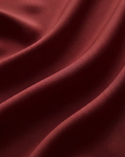 Bamboo Sheet Set - Twin / Sand