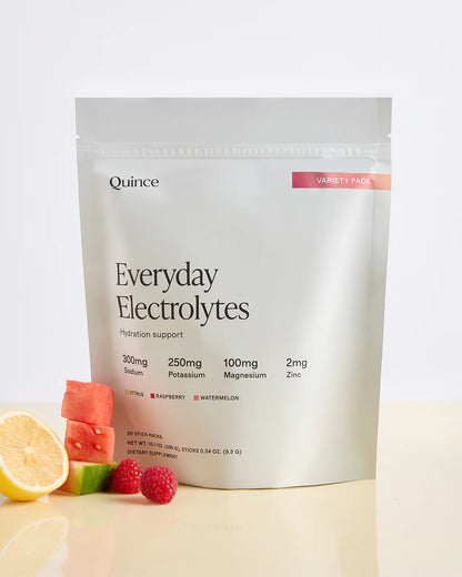 Everyday Hydration - One Size / Watermelon