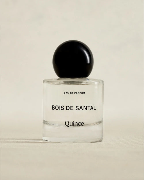 Bois de Santal Eau de Parfum - One Size / No Color