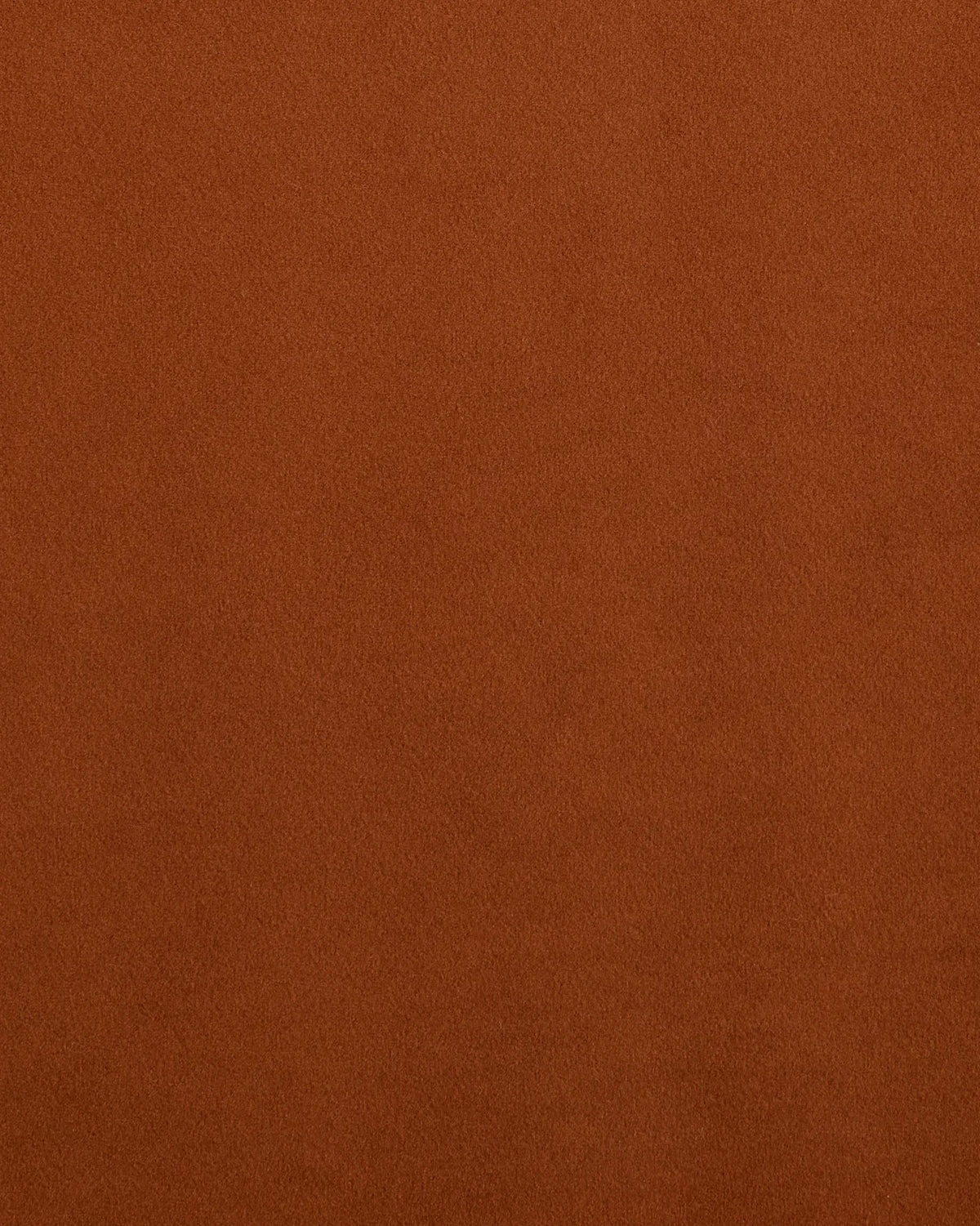 Stillman Sleeper Sofa in Performance Velvet - Queen / Java