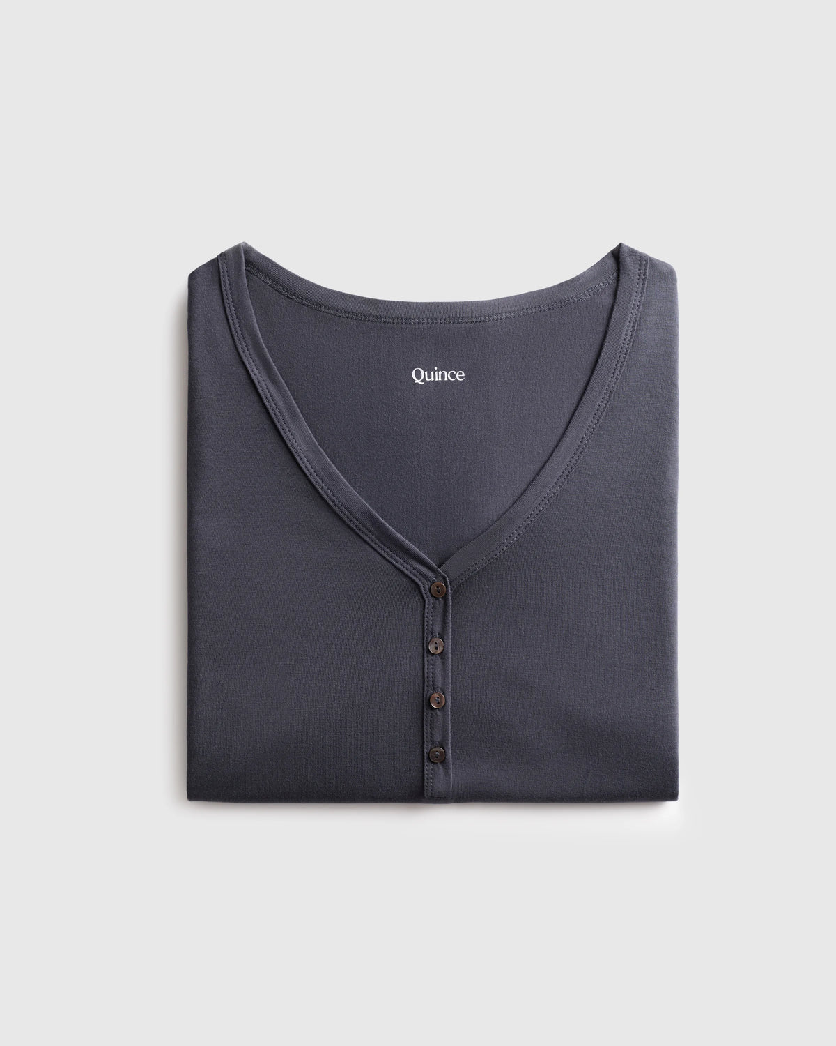 The Essentials Hospital Set - XS / Graphite