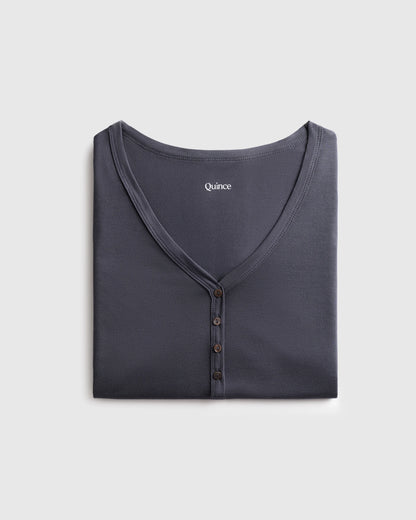 The Essentials Hospital Set - XS / Graphite