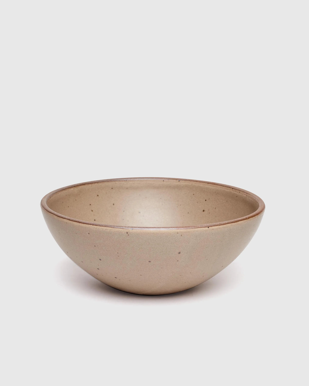 Mixing Bowl by East Fork - One Size / Black Mountain