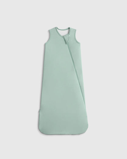 Bamboo Sleep Bag 1.0 TOG - S / Colony Blue