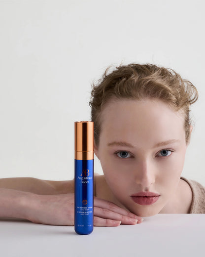 The Retinol Serum by Augustinus Bader 30ml - One Size / No Color