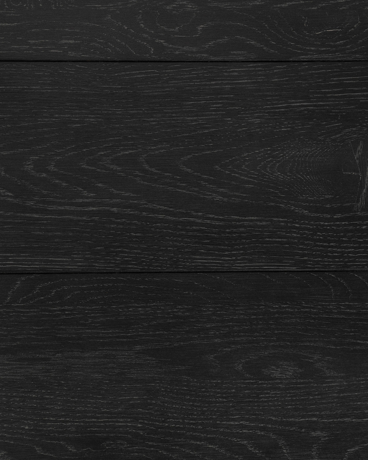 Reclaimed Oak Parsons Dining Bench - One Size / Weathered Oak