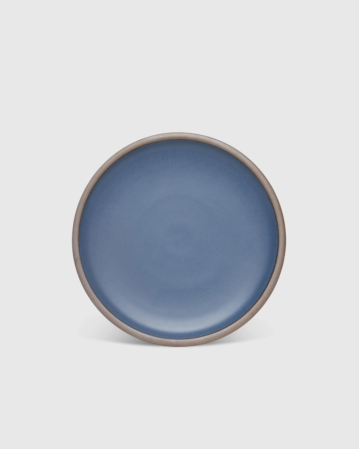 Dinner Plate (Set of 4) by East Fork - One Size / Heron