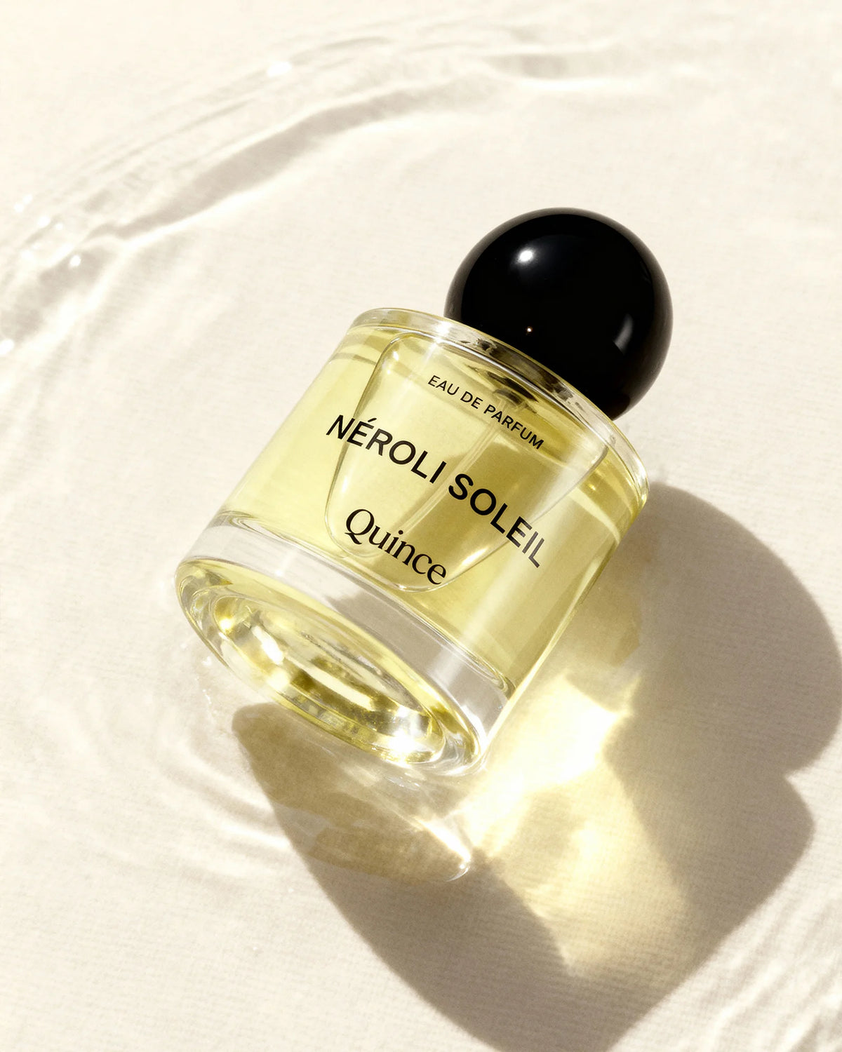 Néroli Soleil Eau de Parfum - One Size / No Color
