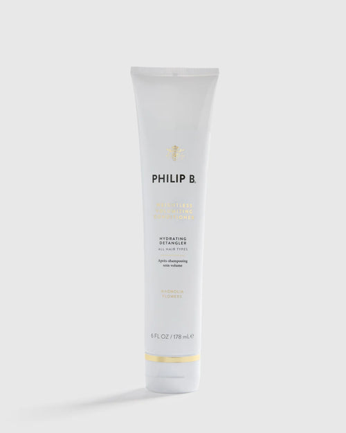 Weightless Volumizing Conditioner 6 oz by Philip B. Botanicals - One Size / No Color