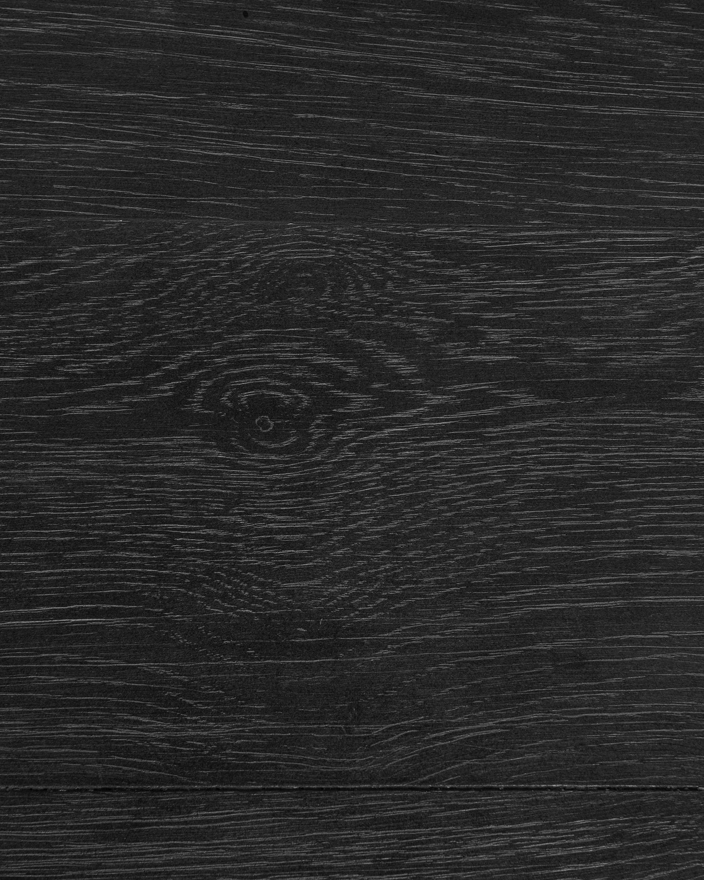 Reclaimed Oak Sideboard - One Size / Cafe Brown