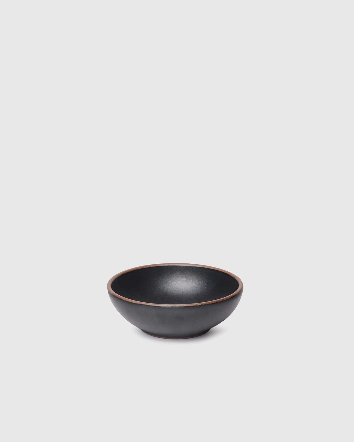 Breakfast Bowl (Set of 4) - One Size / Heron
