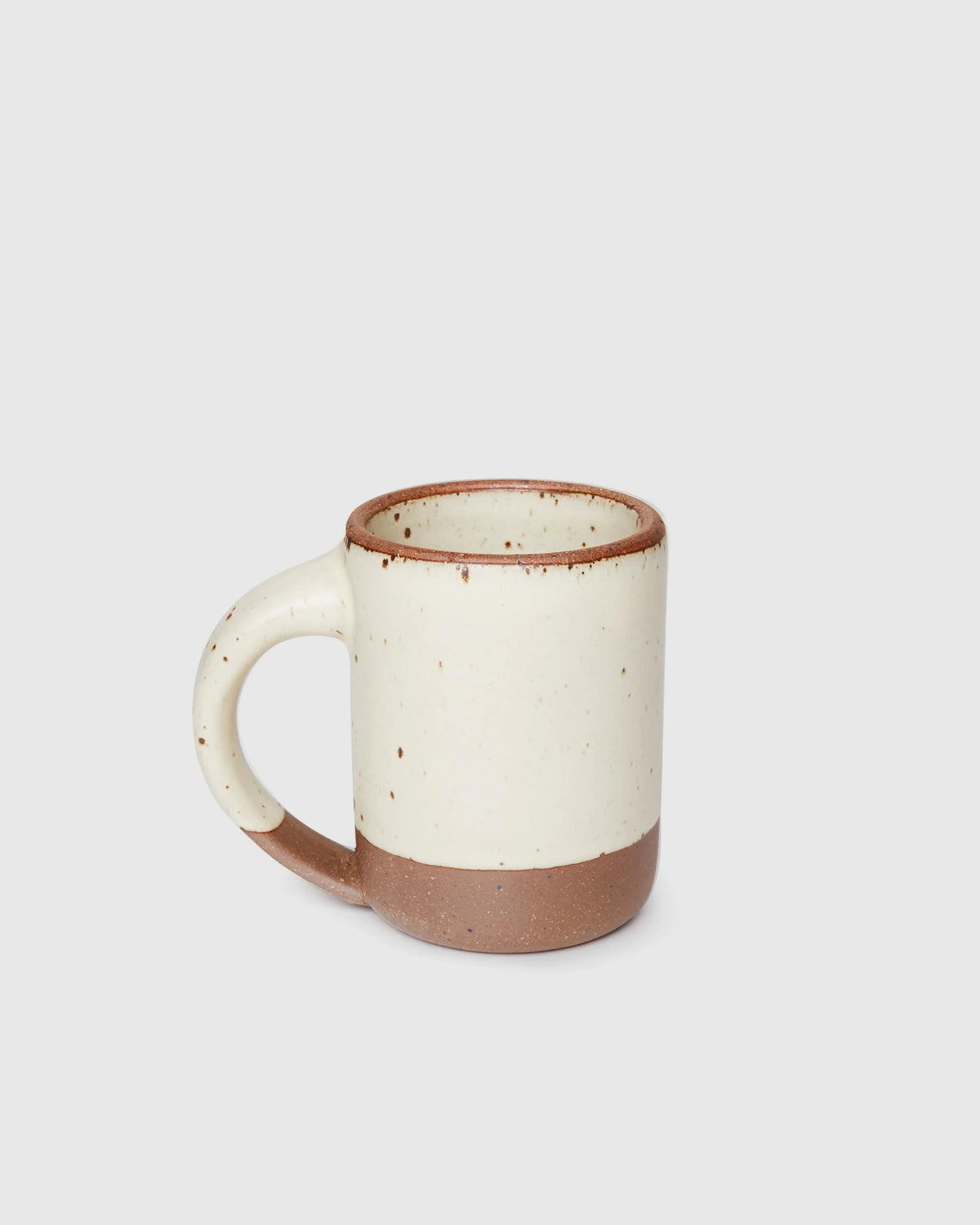 The Mug by East Fork - One Size / Panna Cotta