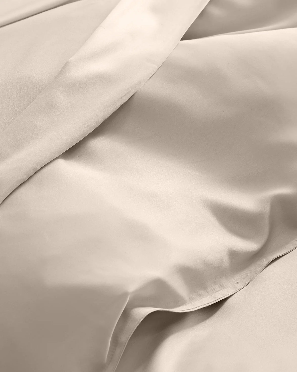 Bamboo Deluxe Bedding Bundle - Twin / Ocean