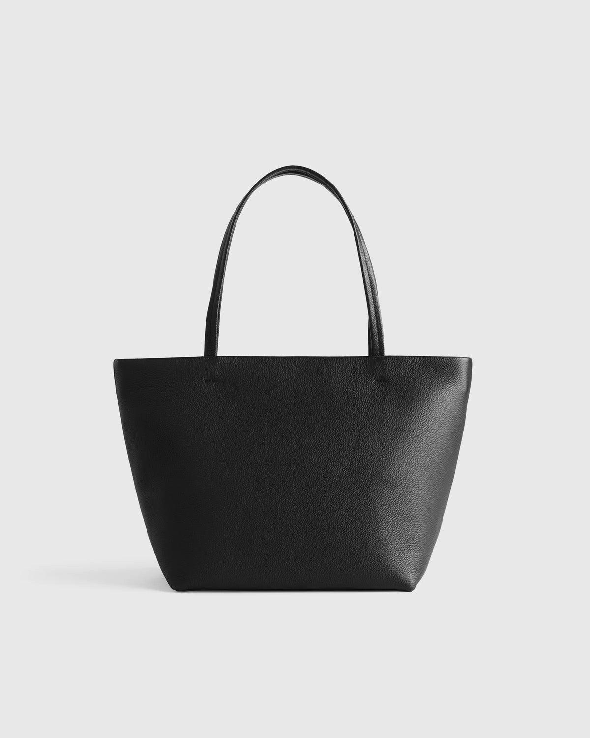 Penelope Tote - One Size / Espresso Brown