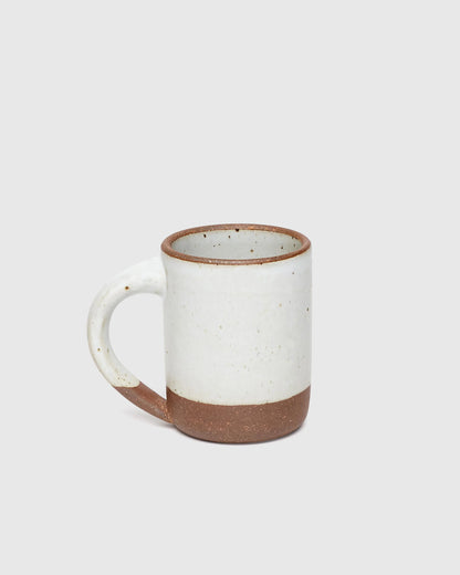 The Mug by East Fork - One Size / Panna Cotta