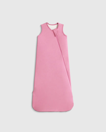 Bamboo Sleep Bag 1.0 TOG - S / Colony Blue